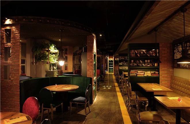 1511150214881778.jpg timg (29).jpg