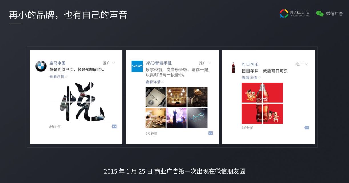 1511320820972419.jpg timg (36).jpg