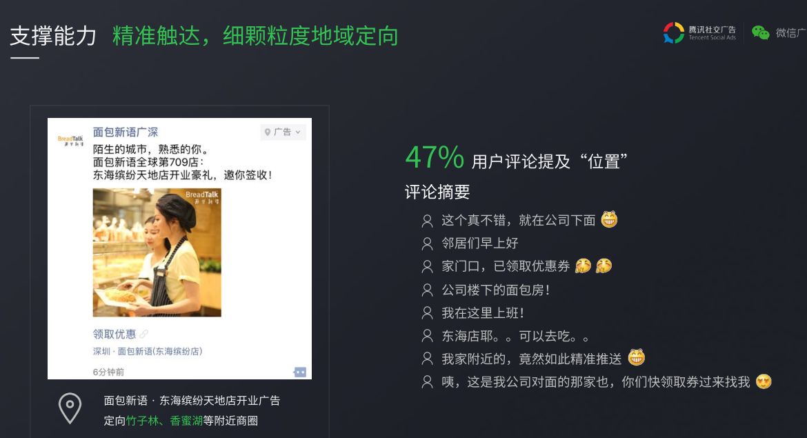 1511320852273239.jpg timg (39).jpg