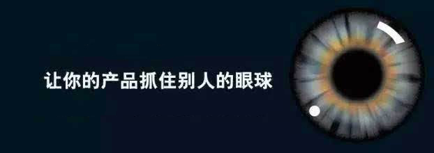 1511321085840842.jpg timg (40).jpg