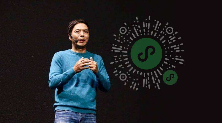 1511407378642511.jpg timg (47).jpg