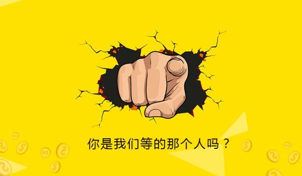 1511407404163677.jpg timg (50).jpg