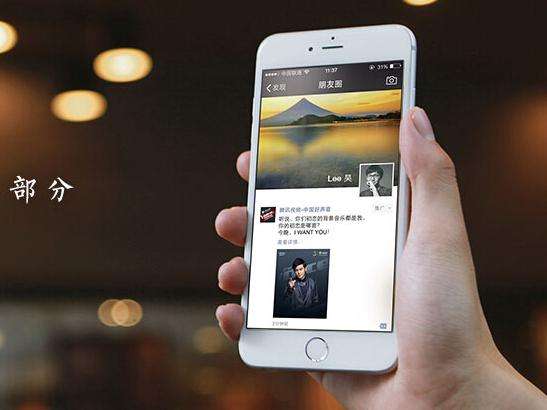 1511507801907457.jpg timg.jpg