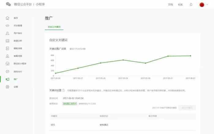 1511770906132311.jpeg e5d14b2f5db443ebb58006cfe7b0e51d.jpeg