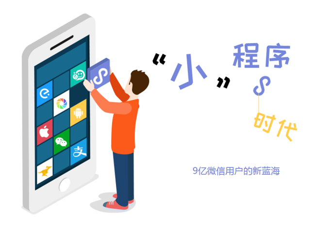 1511853368369243.jpg 15739364479141039b06e704b053f5e0_th.jpg