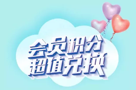 1511853382546093.png 1511764875198378.png