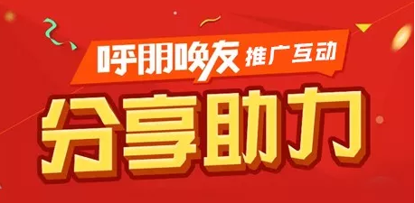 1511853400580194.png 1511764907448036.png