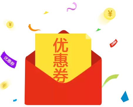 1511853453150877.png 1511764948364598.png