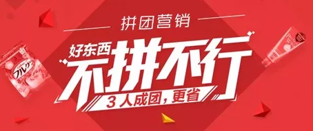 1511853519757670.png 1511765025956378.png