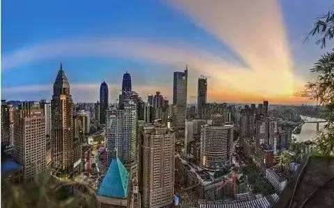 1511923399904651.jpg timg (3).jpg