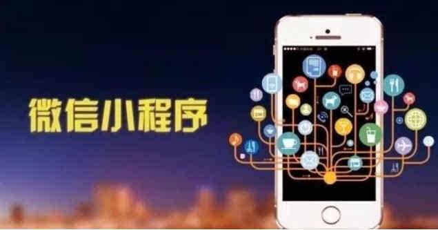 1511924867668039.jpg timg (6).jpg