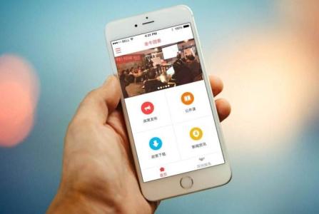 1511924906194112.jpg u=3452055516,1915477098&fm=27&gp=0.jpg