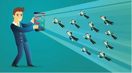 1511924922164583.jpg timg (53).jpg