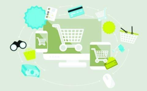 1511925314330335.jpg u=2083494523,1586585359&fm=27&gp=0.jpg