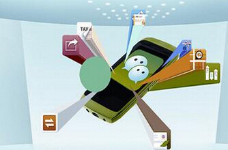 1511941243305730.jpg 下載 (1).jpg