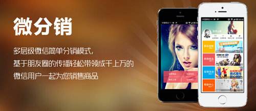 1512024528941910.jpg timg.jpg