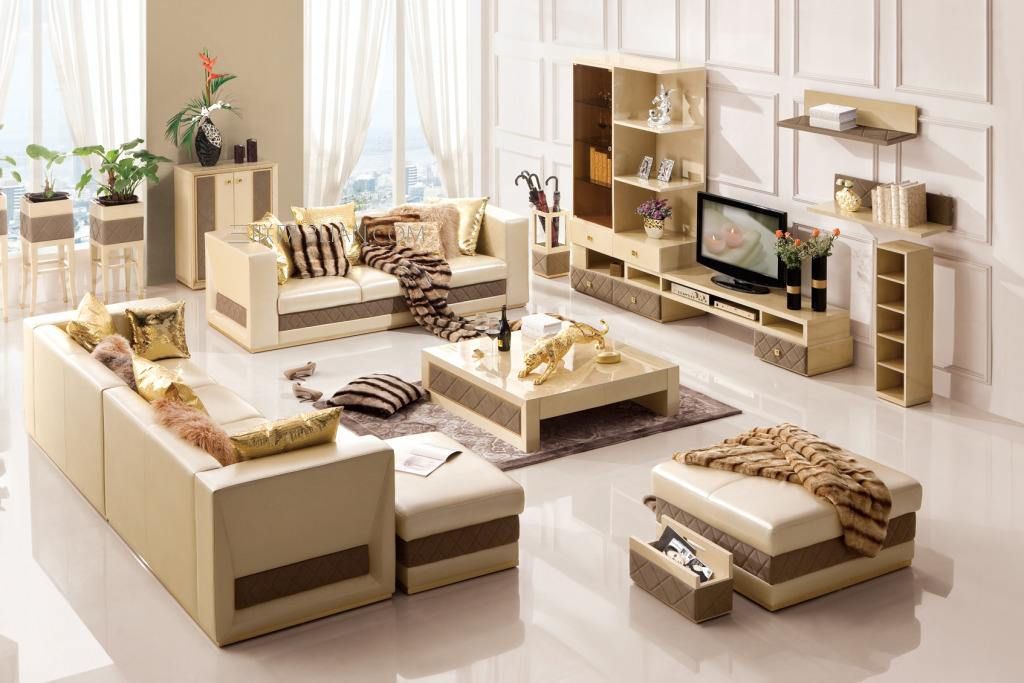 1512106786655395.jpg timg (1).jpg