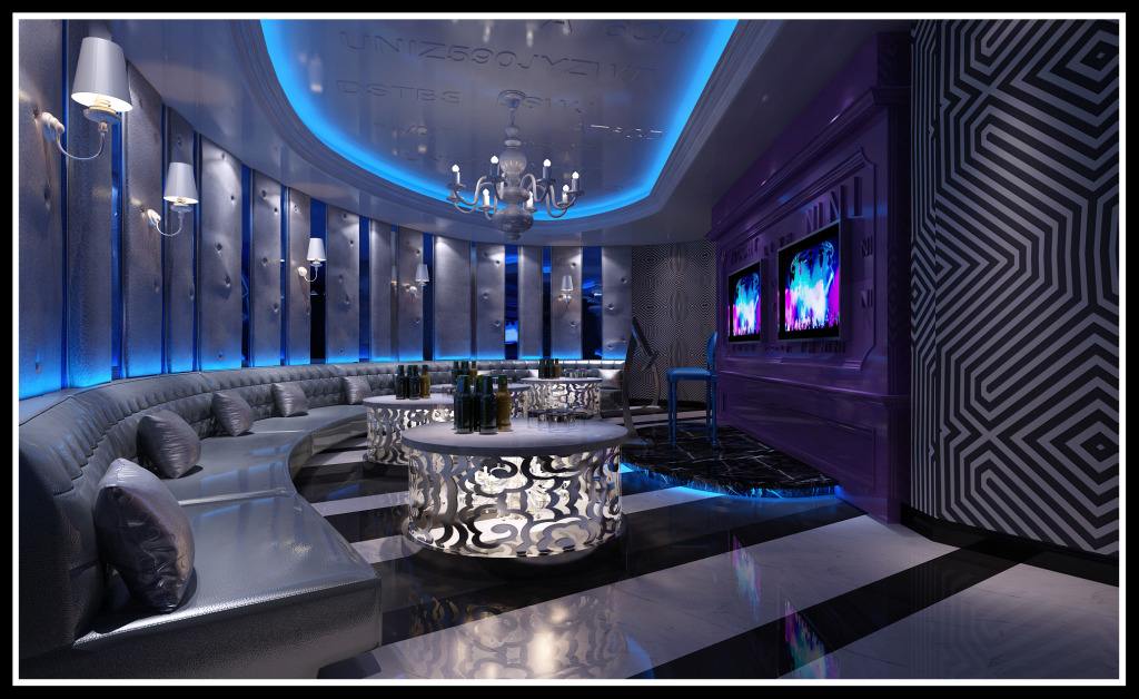 1512372251172785.jpg timg (3).jpg