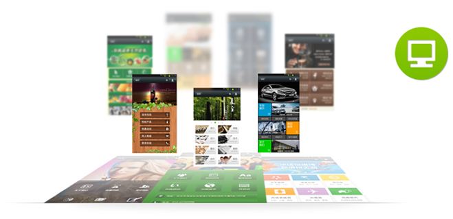 1512377333762511.jpg timg (5).jpg