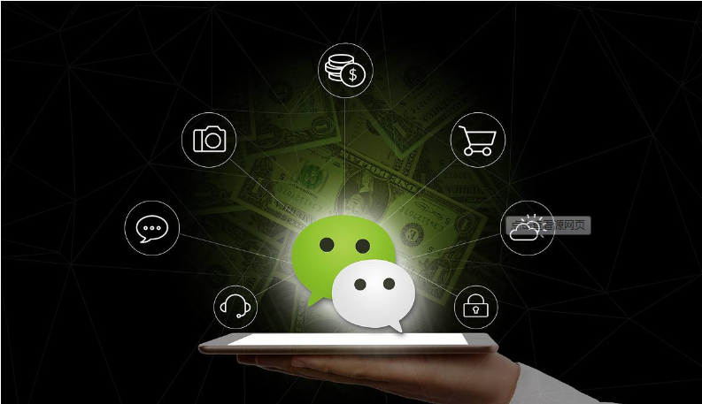 1512544771789887.png image.png