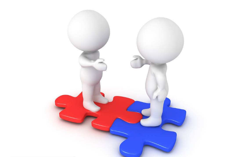 1512544906156795.png image.png