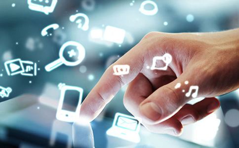 1512546281553673.jpg timg (3).jpg