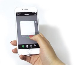 1512546459308872.jpg 下載 (2).jpg