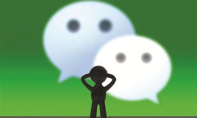 1512546587453568.jpg timg (4).jpg