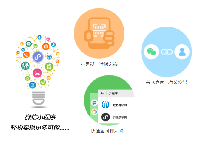 1512633157659143.jpg 8e3e3caad5404a9ab82ea0f3be8dd62b_th.jpg