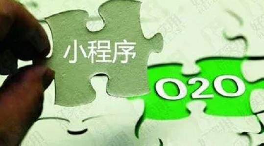 1512634761193433.jpeg 8f8af388d0754695bb2d9aa4baaf08b1.jpeg