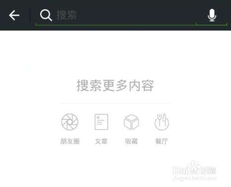 1512634798125534.jpg timg (8).jpg