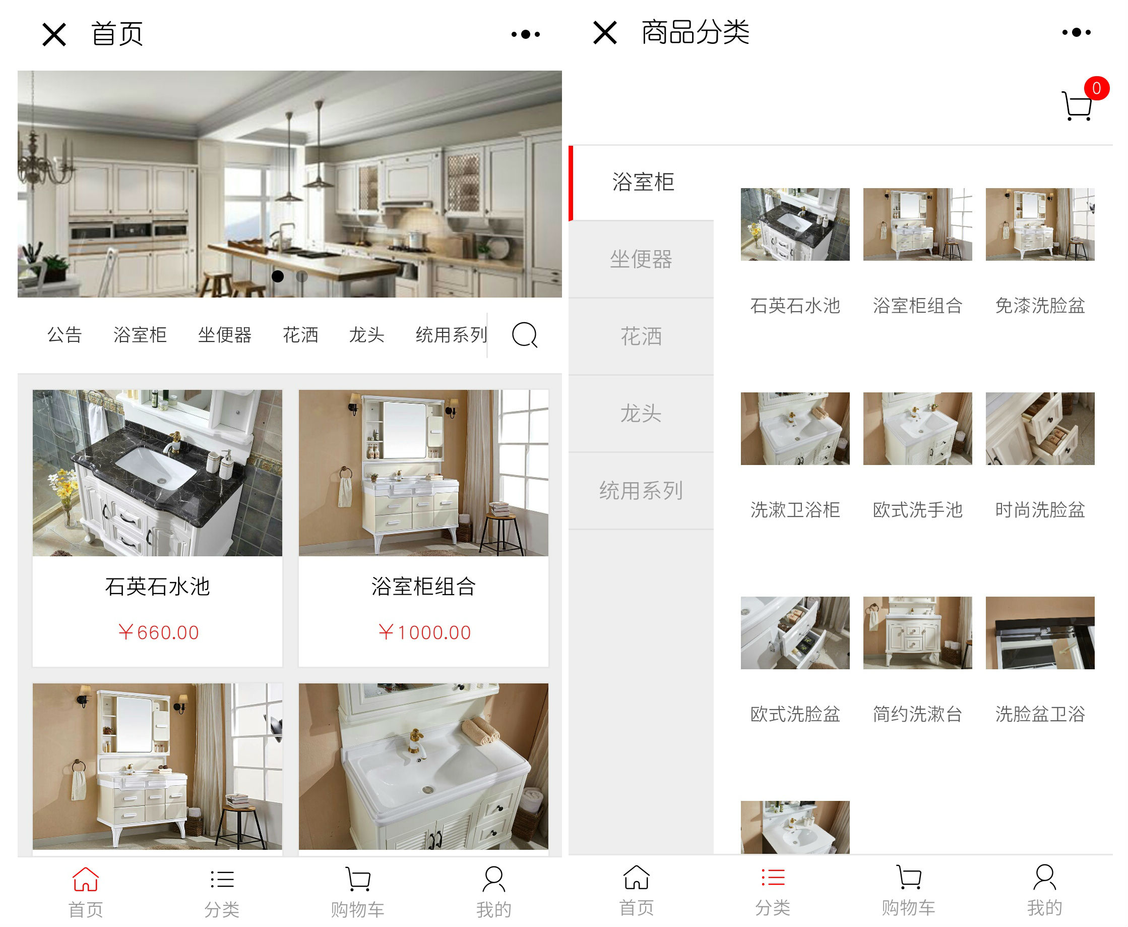 1512734716755926.jpg 佐索.jpg