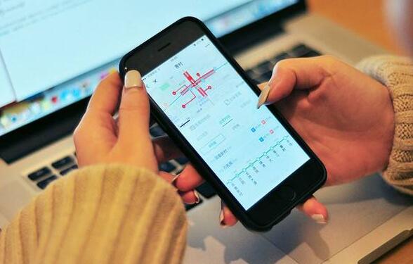 1512964263539323.jpg 151264106234111.jpg