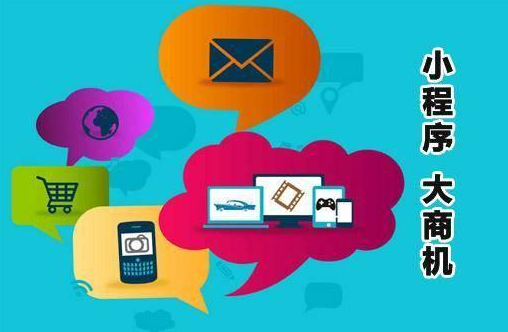 1512964273115655.png 151264107867866.png