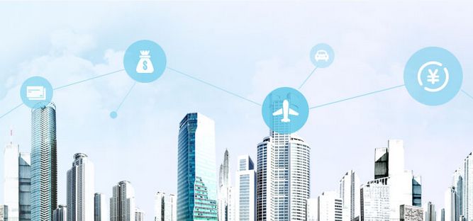 1512981649154169.jpg timg (16).jpg