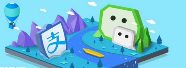 1513050298304354.jpg timg.jpg