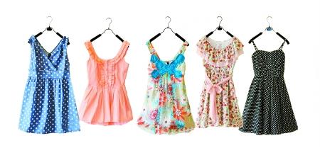 1513145941690475.jpg u=1312581711,3363243328&fm=27&gp=0.jpg