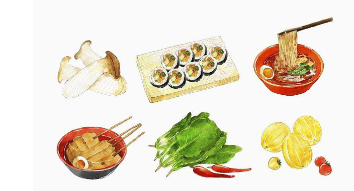 1513145962779661.png 微信截圖_20171213141407.png