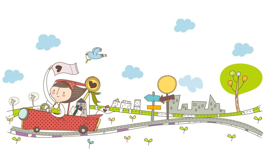 1513146015898753.jpg timg (61).jpg