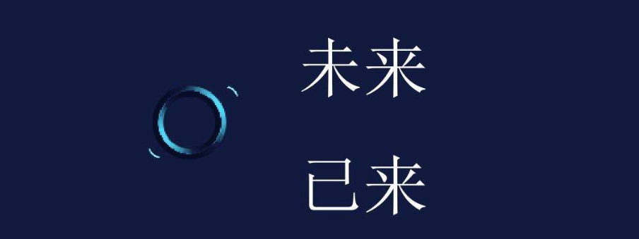 1513152985322440.png 微信截圖_20171213161609.png