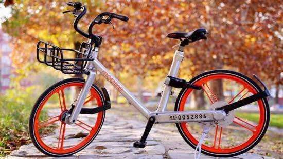 1513318197645444.jpg timg.jpg