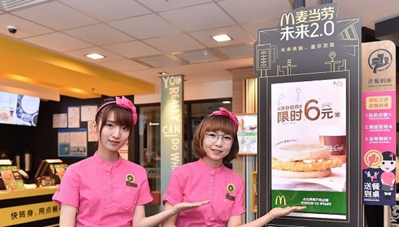 1513318508565314.jpg timg (1).jpg