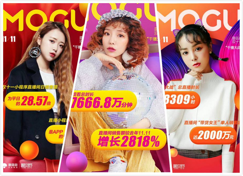 1513318615823621.jpg timg (2).jpg