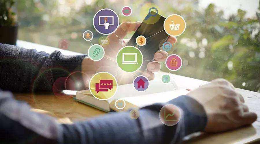 1513665494996703.jpg timg (7) (1).jpg