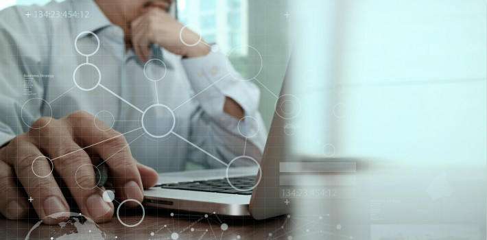 1513665697691573.jpg timg (1) (4).jpg