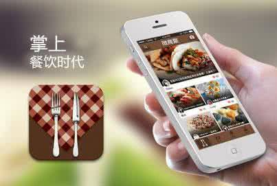 1513737794145940.jpg timg (42).jpg