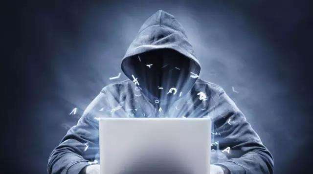 1513740406529975.jpg timg (63).jpg