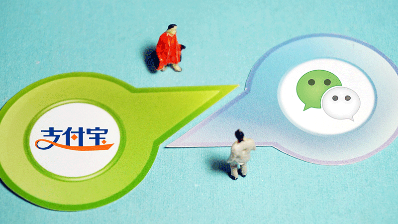 1513849916890166.gif 1-1G1241111444P.gif