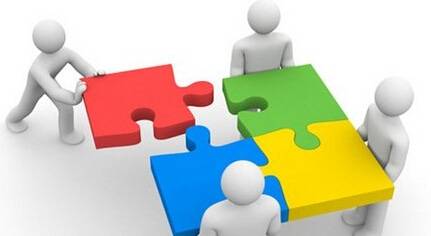 1513850003981457.jpg timg (5) (1).jpg