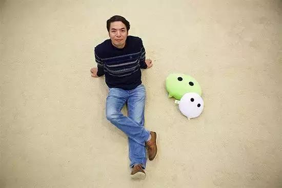 1513850055237070.jpeg ef38c83a95704d67b44534fb0abe9865.jpeg